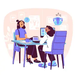 Celebrity Consultation